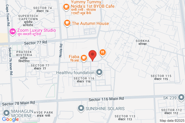 GUPTA JI PROPERTIES