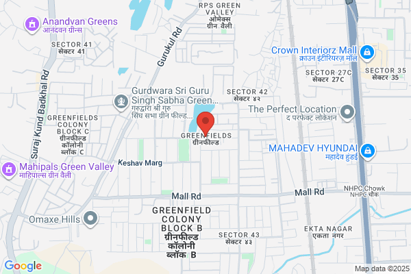 Vardan Properties