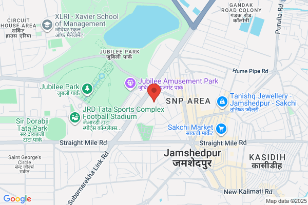 Tagore Academy