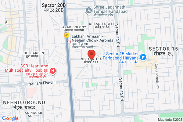 Bhatia Estate Agency