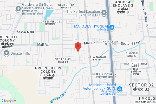 Bhuvan Estate & Consultant
