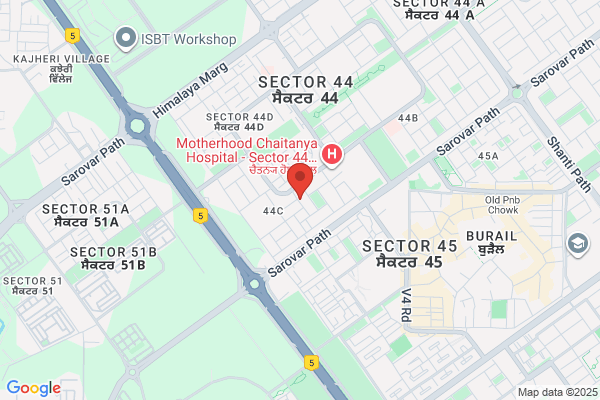 H C Arora Estate Agent