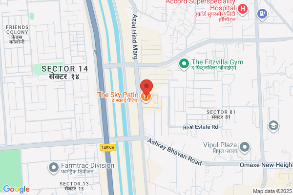 J & k Estate Agency
