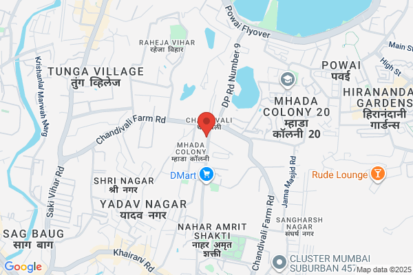 Bhatia Estate Agency