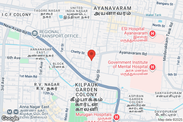 Kartik Estate Agency