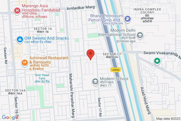 Hotel Ekant
