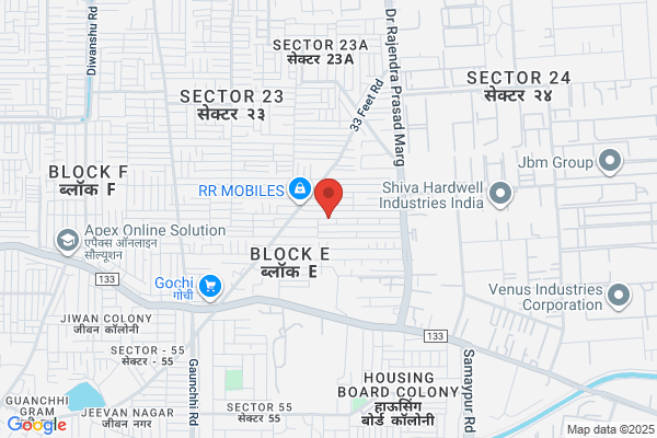 Bhambota Industries