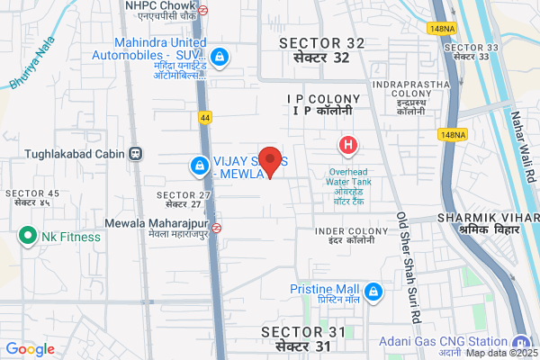 Securico Electronics India Ltd