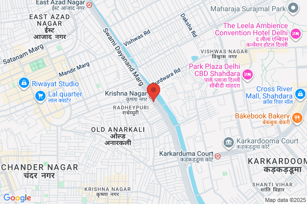 Shiv Shakti Sanitary Store