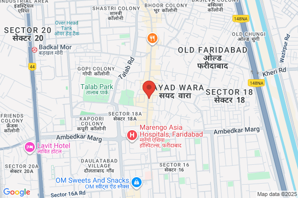 Fancy Saree Centre