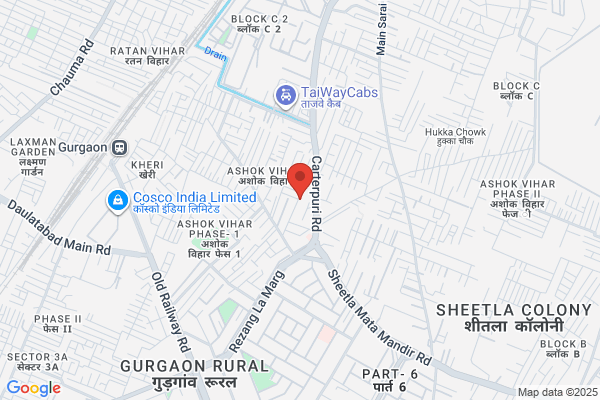 Suman Saree House