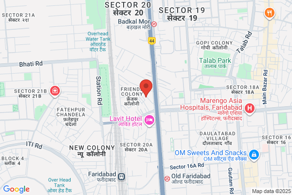 Aggarwal Steelcorporation