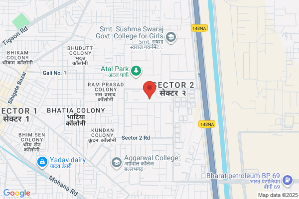 Chokus Security Pvt Ltd