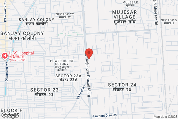 Belmaks Pvt Ltd