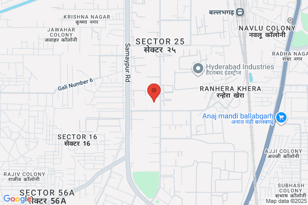 Sarvottam Appliances Pvt Ltd