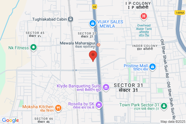 Mitra Industries Pvt Ltd