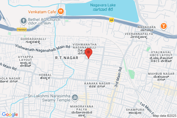 Anuj Cargo Movers