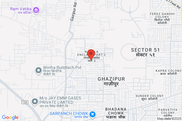 Himani Roadways