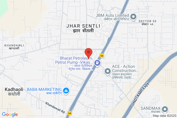 Mahabir Roadlines Regd