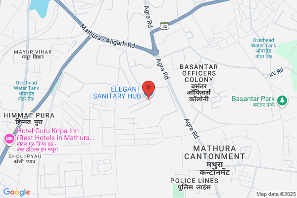 Nitco Roadways Pvt Ltd