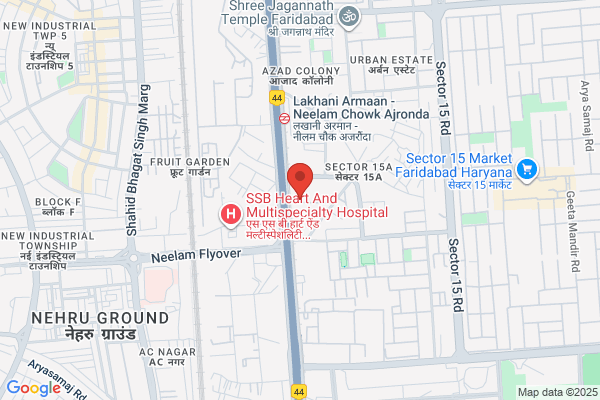 Prakash Goods Transport Co