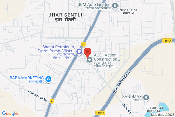 Rawat Tempo Transport Service