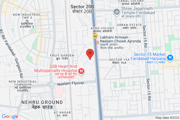 Shree Logistics