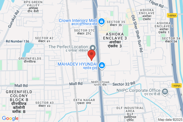 Triveni Transport Corp