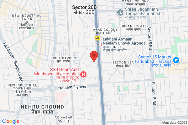 V Trans India Ltd