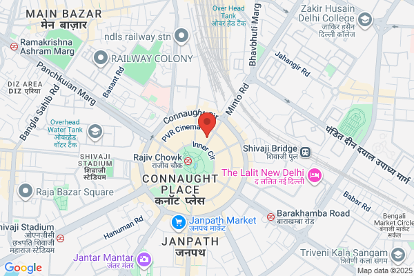 B K Verma & Associates