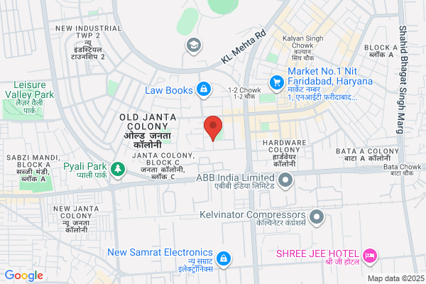 K T Sales Corporation