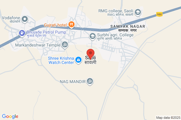 KUNDAN CYCLE WORKS