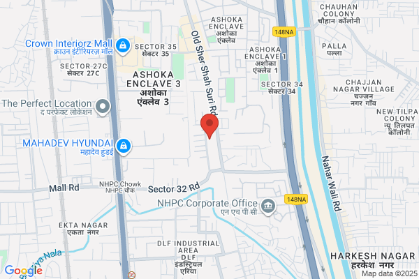 Orphic Dyeing & Printing Mill Pvt L