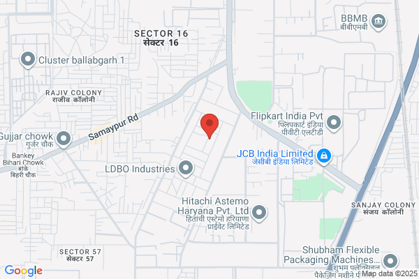 Brite Industries