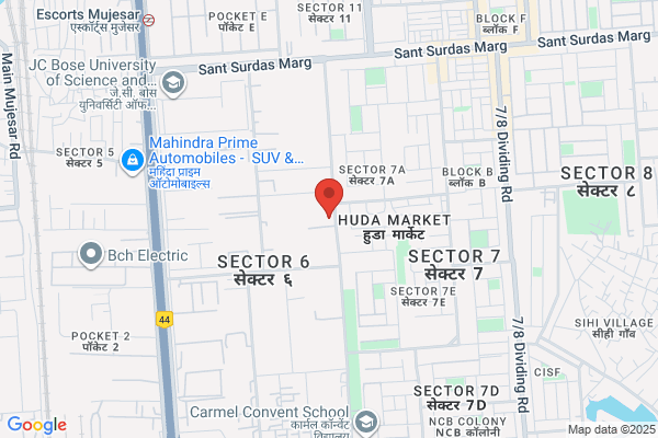 Seitz Technologies India Pvt Ltd