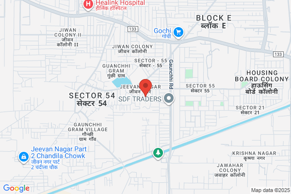Sehgal Enterprises