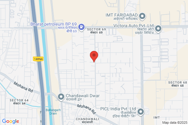 NuTech Dowels India
