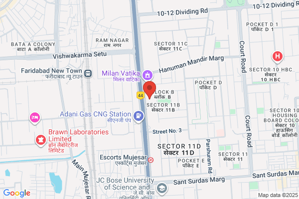 SHREE MOTORS PVT LTD