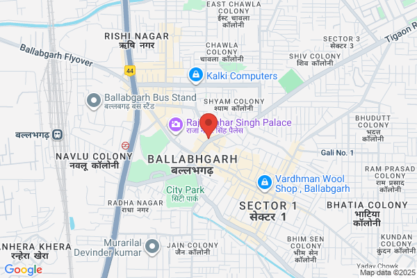 GOEL ELECTRIC AGENCY