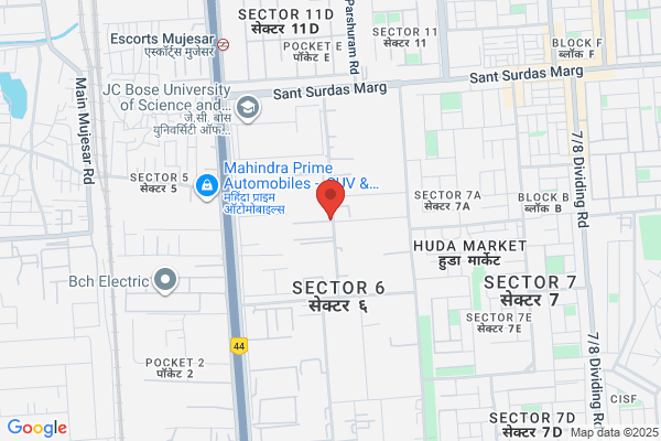 Hindustan Leathers Ltd