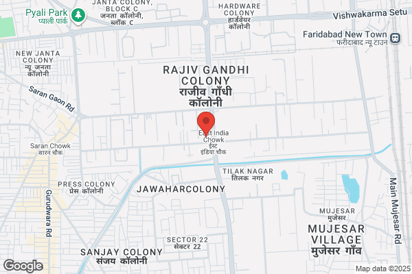 R S Bhatia Engg Works