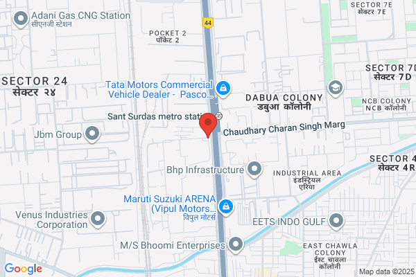 GOODYEAR INDIA LTD