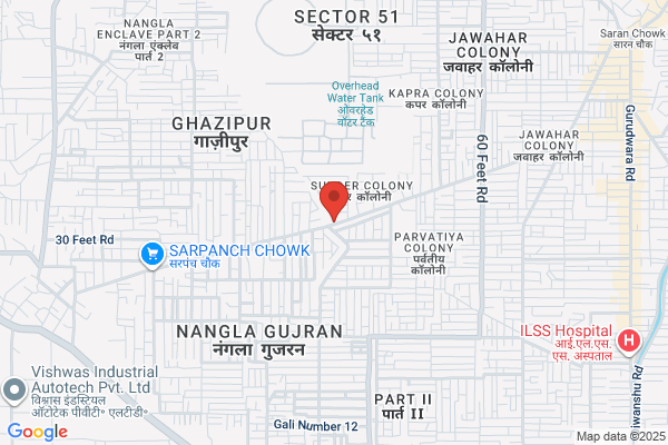 Aggarwal Bartan Bhandar
