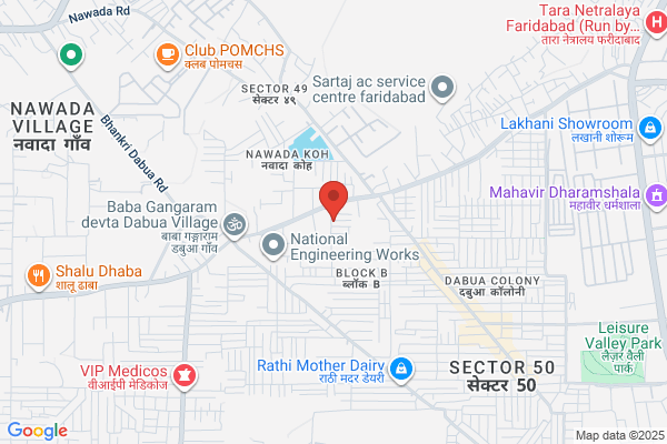 SHAKUN ENTERPRISES
