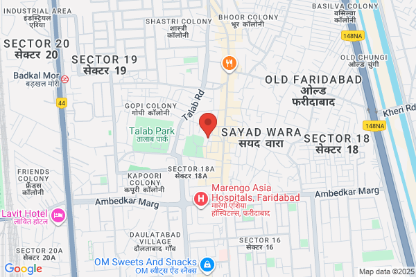 Bhavya Aqua Enterprises