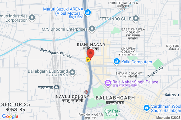 Mansoori Weldarc (India) Pvt.Ltd.