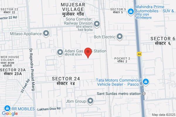 Precision Wire Products P Ltd