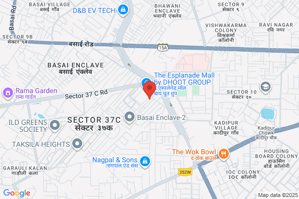 S S Plastic Industries