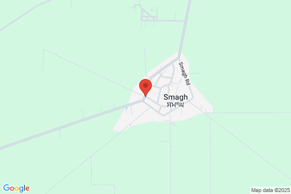 Shemco Track