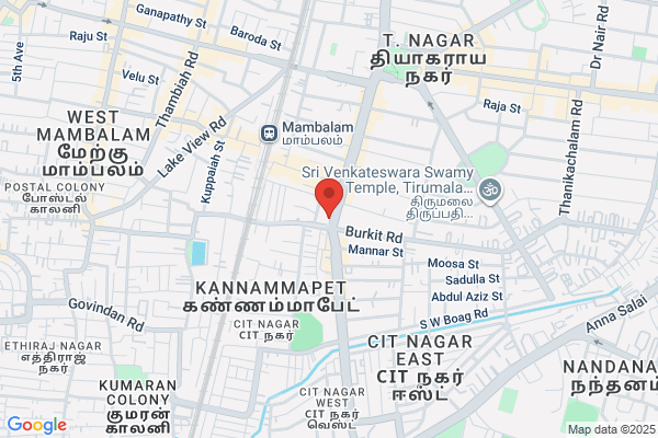 Corpstore - Partnership firm registration in chennai